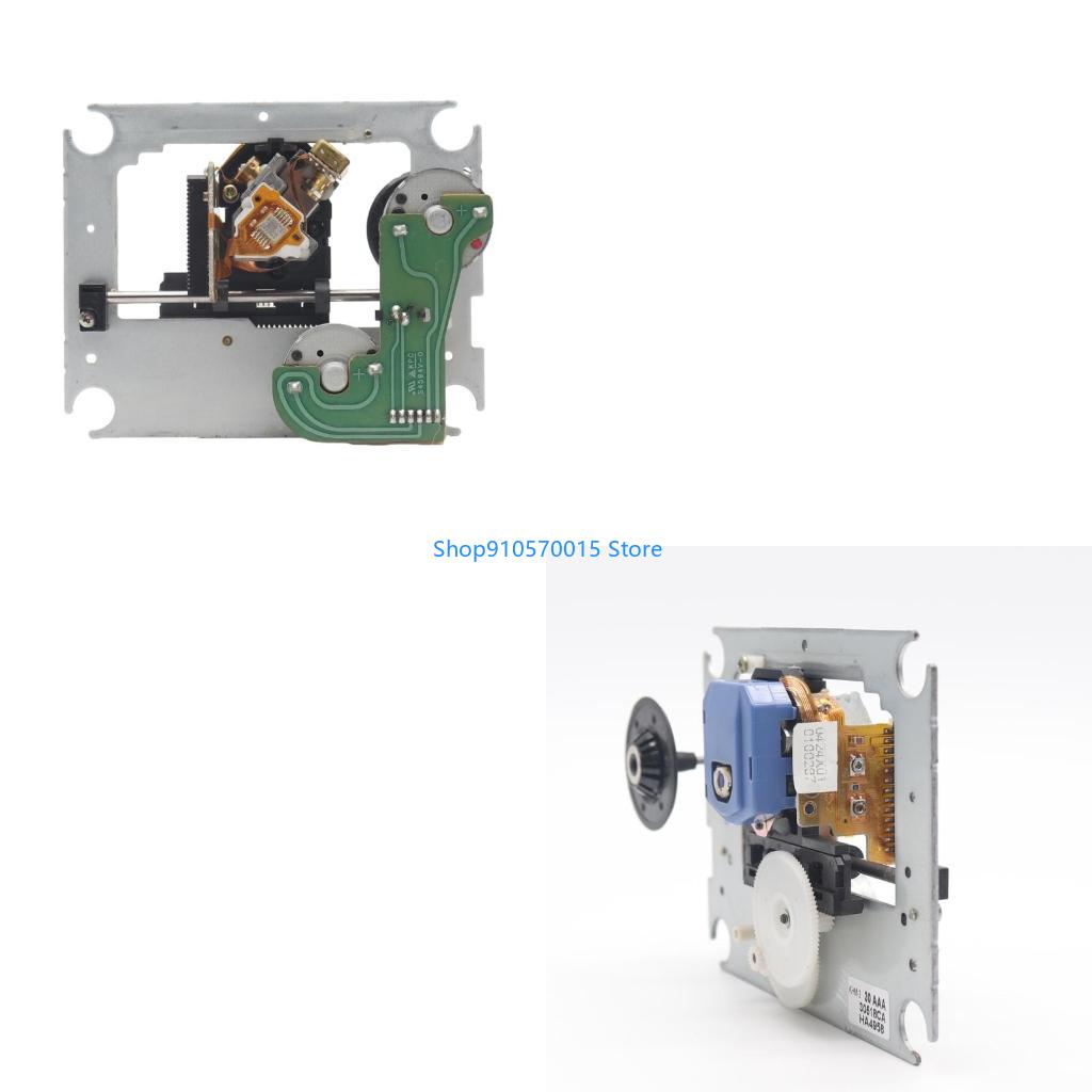 Electronics Repair Equipment - B95C KHM-230AAA Quang Học Pick-up Đầu