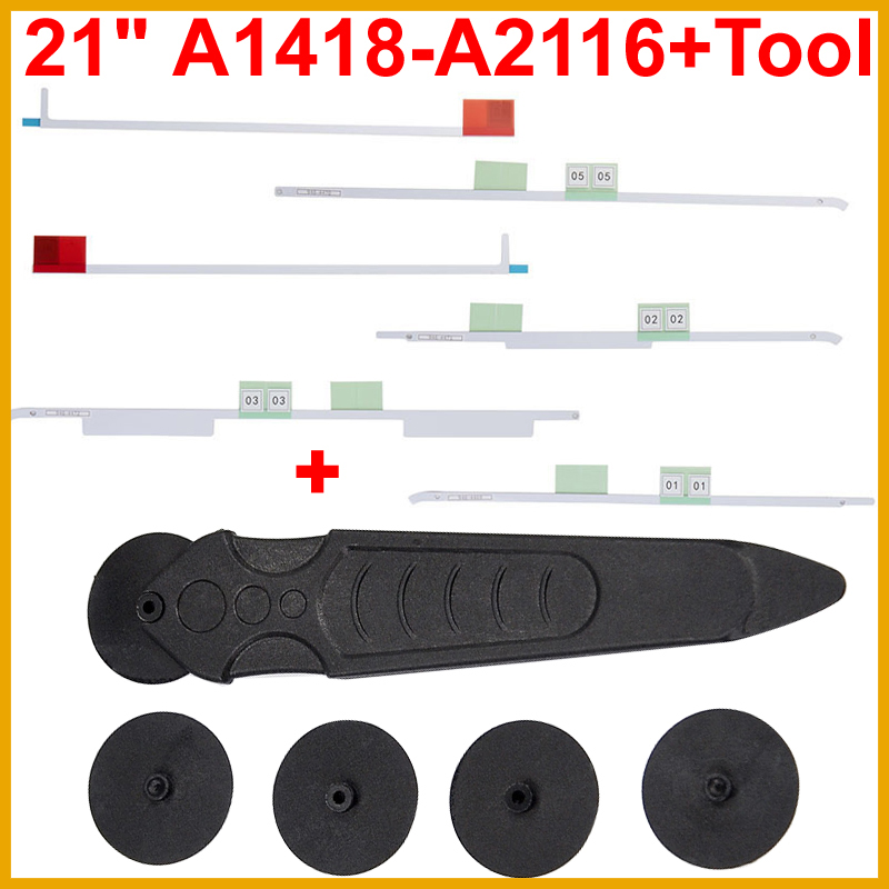 Lcd Screen Adhesive - NEW 2026 LCD Display Screen Adhesive