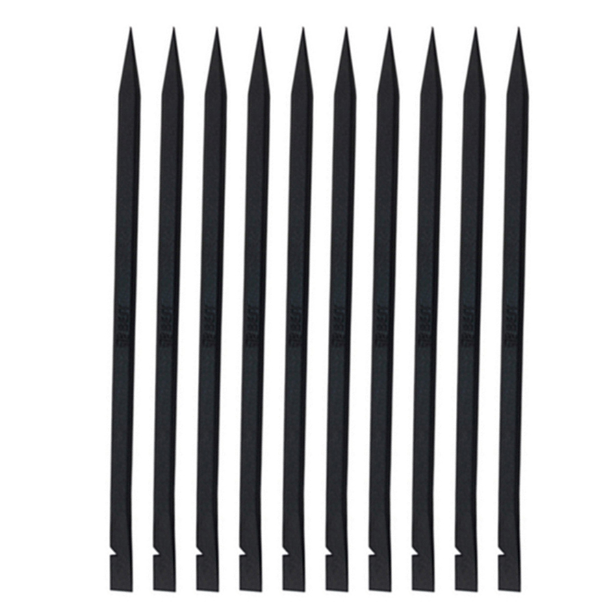 Spudger Plastic Set - 10 Chiếc Nhựa Spudger Nhổ Đinh