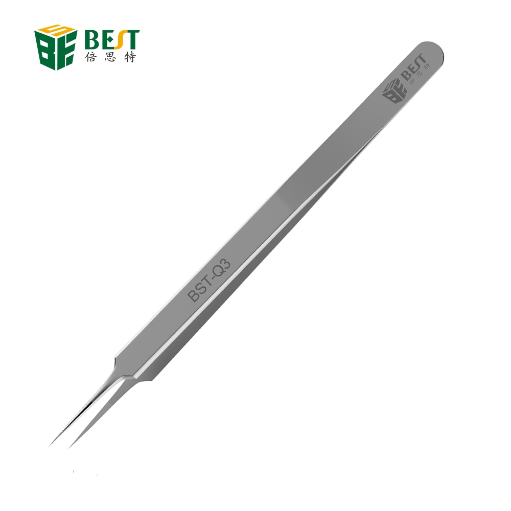 Smd Tweezer Set - 1 Cái Chính Xác Mỹ Chỉ