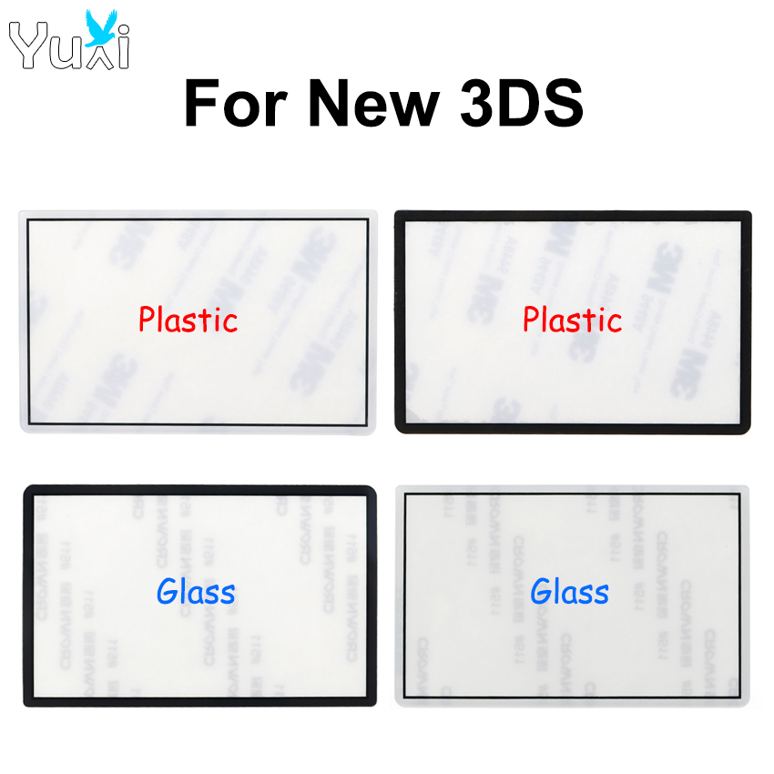 YuXi Plastic & Glass Upper Scr - đánh giá và giá Lcd Screen Adhesive