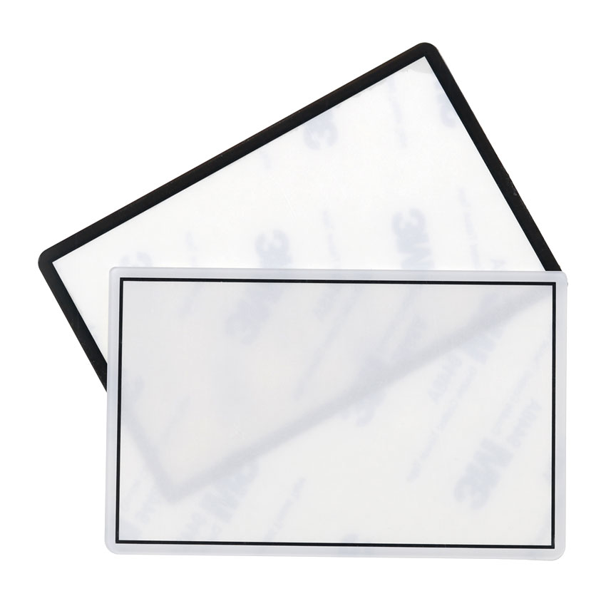 YuXi Plastic & Glass Upper Scr - đánh giá và giá Lcd Screen Adhesive