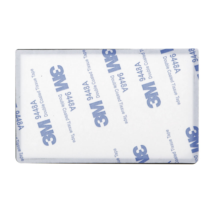 YuXi Plastic & Glass Upper Scr - đánh giá và giá Lcd Screen Adhesive
