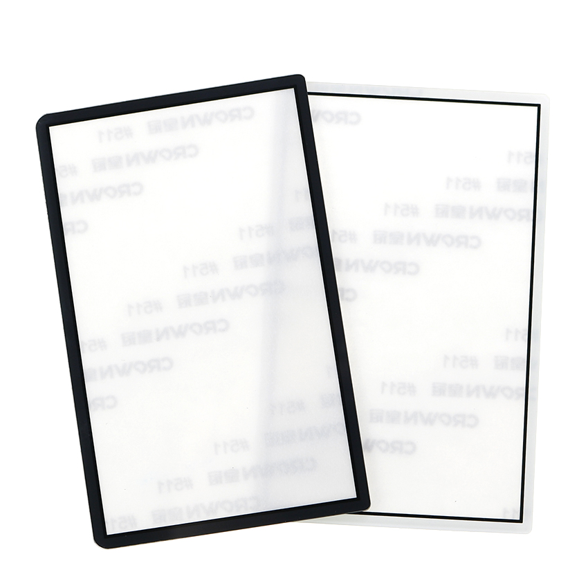 YuXi Plastic & Glass Upper Scr - đánh giá và giá Lcd Screen Adhesive