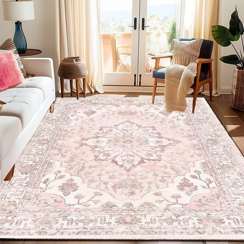 VIKAMA Retro Persian Style Flo - đánh giá và giá Electronics Repair Workstation