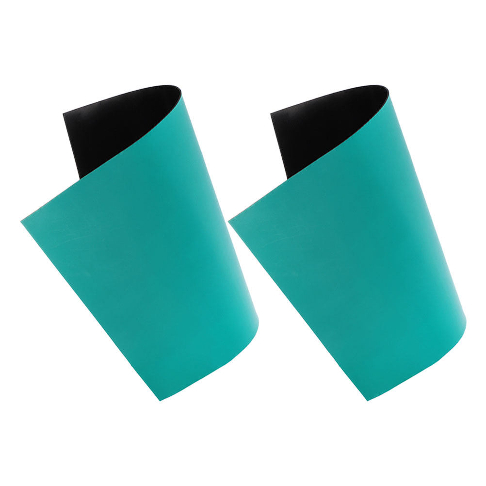2Pcs Anti Static Desk Mat High - đánh giá và giá Electronics Repair Workstation
