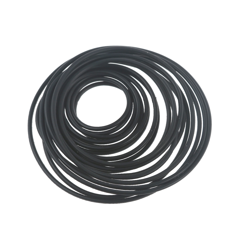 20 Chiếc Đầu Ghi Dây Cao Tròn  - đánh giá và giá Elektronik Repair