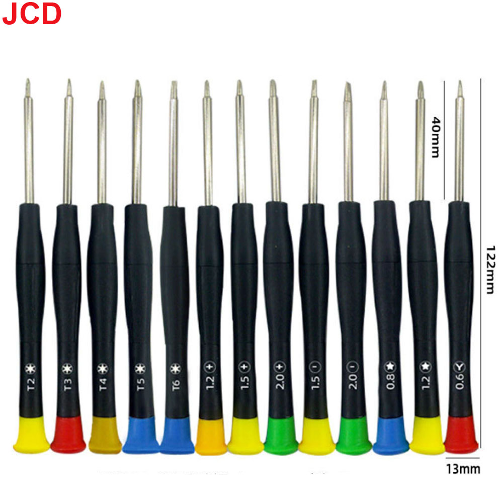 40 in 1 Mobile Phone Repair To - đánh giá và giá Electronics Repair Equipment