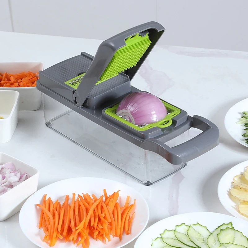 16 in 1 Multifunctional Vegeta - đánh giá và giá Spudger Plastic Set