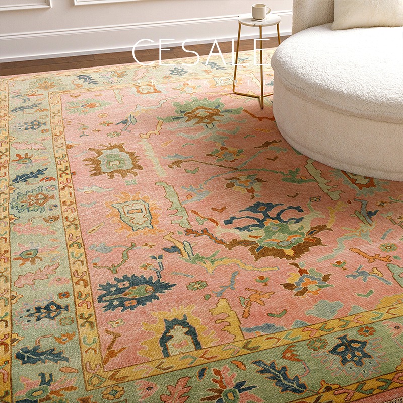 Retro Living Room Carpet Frenc - đánh giá và giá Electronics Repair Workstation