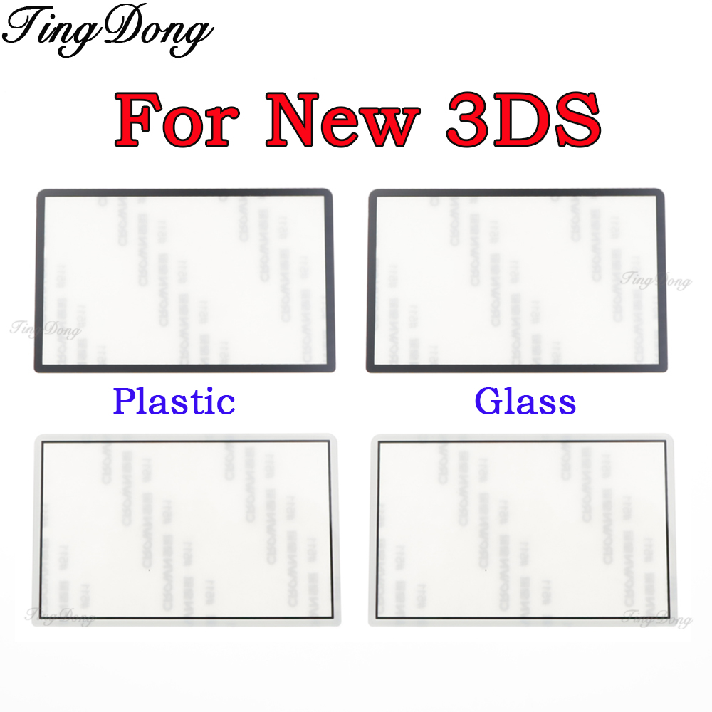 1PCS Plastic/Glass Top Screen  - đánh giá và giá Lcd Screen Adhesive