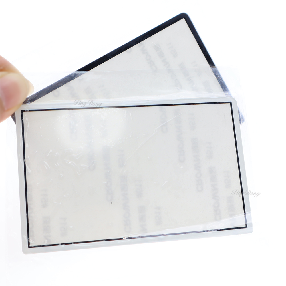 1PCS Plastic/Glass Top Screen  - đánh giá và giá Lcd Screen Adhesive