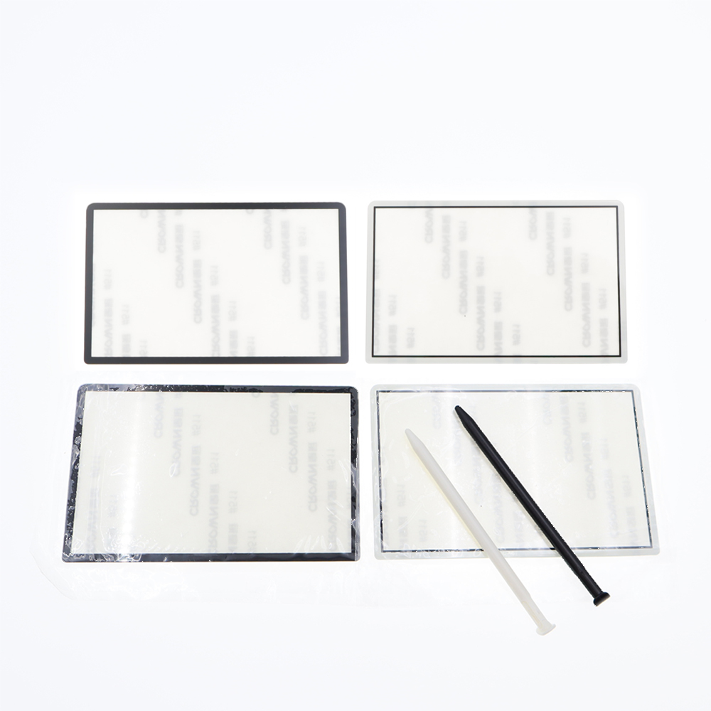 1PCS Plastic/Glass Top Screen  - đánh giá và giá Lcd Screen Adhesive