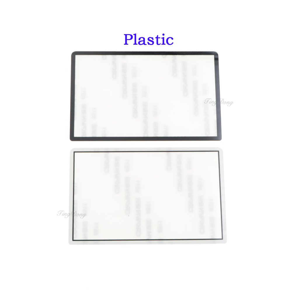 1PCS Plastic/Glass Top Screen  - đánh giá và giá Lcd Screen Adhesive