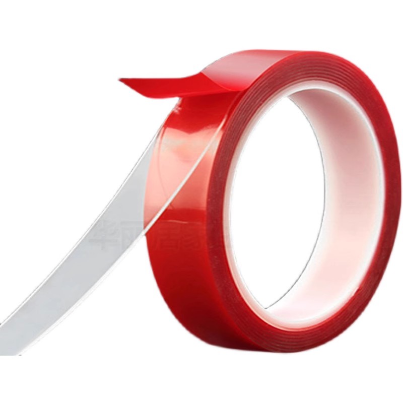 1 Cuộn 3M Mạnh Băng Keo Thú Cư - đánh giá và giá Lcd Screen Adhesive