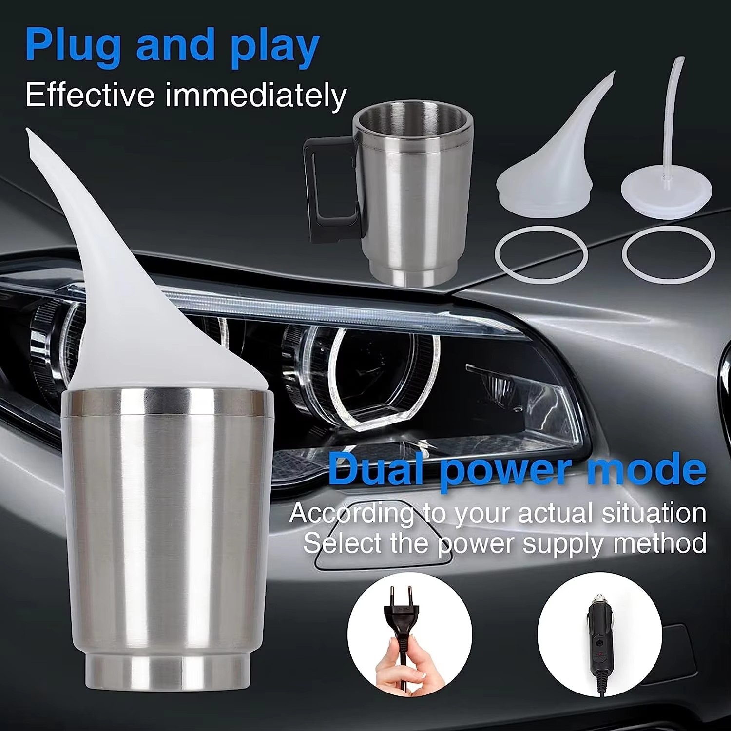 Automotive Headlight Care Tool - đánh giá và giá Electronics Repair Equipment