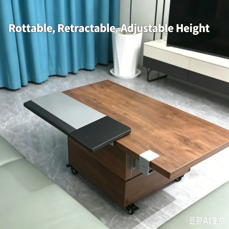 Rotatable Retractable Mechanic - đánh giá và giá Electronics Repair Workstation