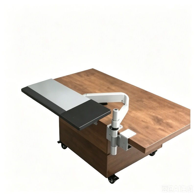 Rotatable Retractable Mechanic - đánh giá và giá Electronics Repair Workstation