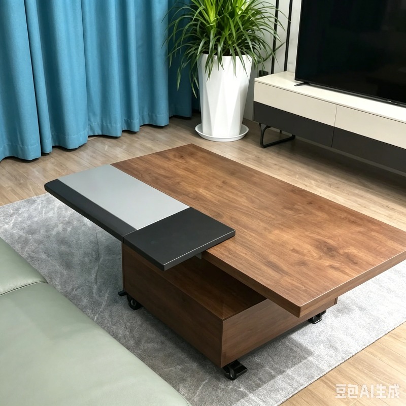 Rotatable Retractable Mechanic - đánh giá và giá Electronics Repair Workstation