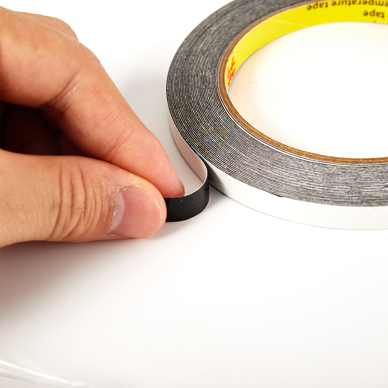 For Cellphone Screen LCD Repai - đánh giá và giá Lcd Screen Adhesive