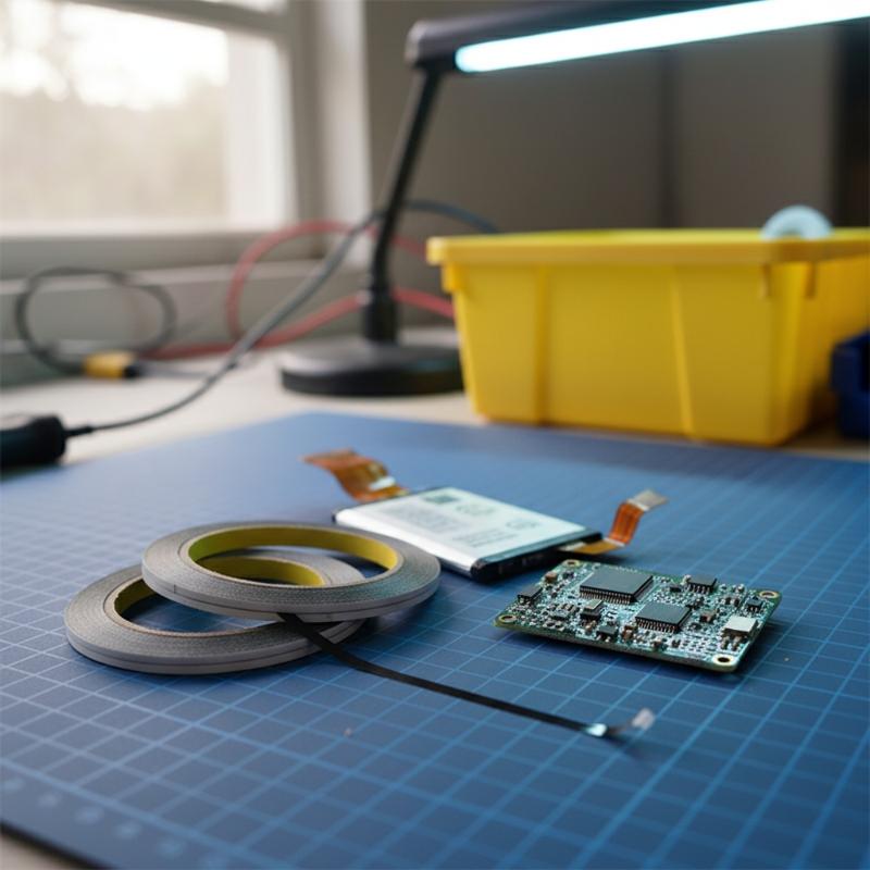 For Cellphone Screen LCD Repai - đánh giá và giá Lcd Screen Adhesive