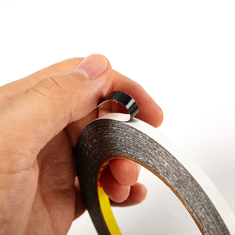 For Cellphone Screen LCD Repai - đánh giá và giá Lcd Screen Adhesive