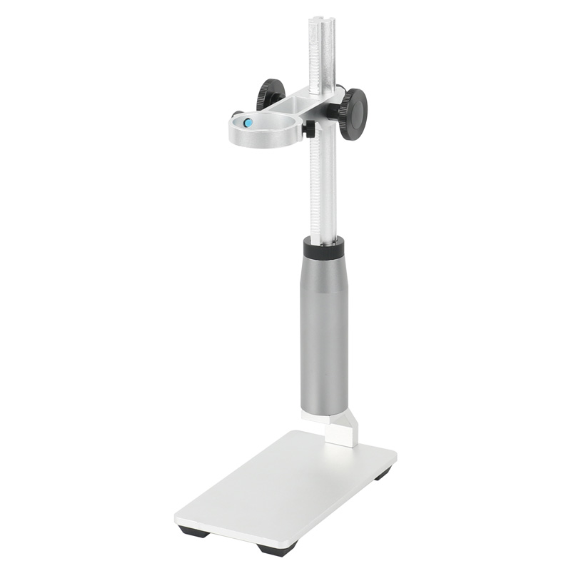 48MP 2K 1080P USB USB Video Ca - đánh giá và giá Electronics Repair Workstation