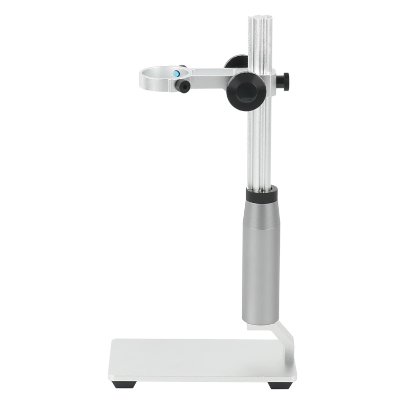 48MP 2K 1080P USB USB Video Ca - đánh giá và giá Electronics Repair Workstation