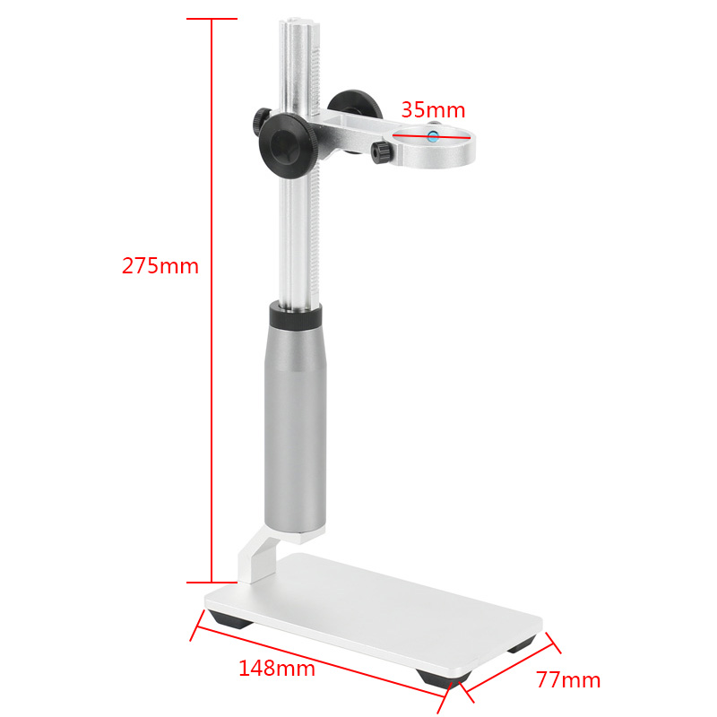 48MP 2K 1080P USB USB Video Ca - đánh giá và giá Electronics Repair Workstation