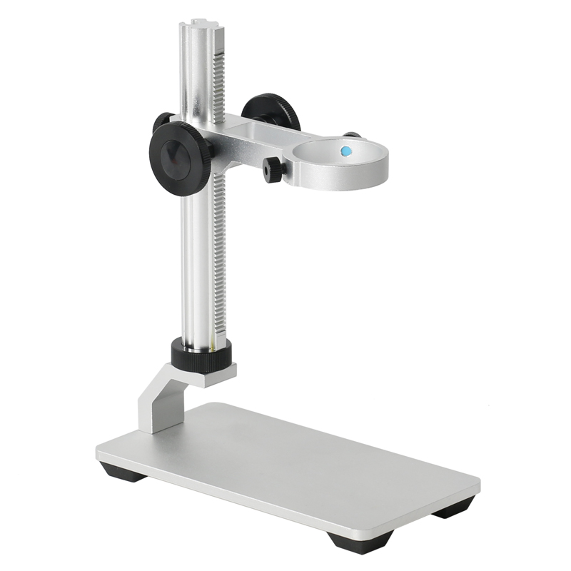48MP 2K 1080P USB USB Video Ca - đánh giá và giá Electronics Repair Workstation