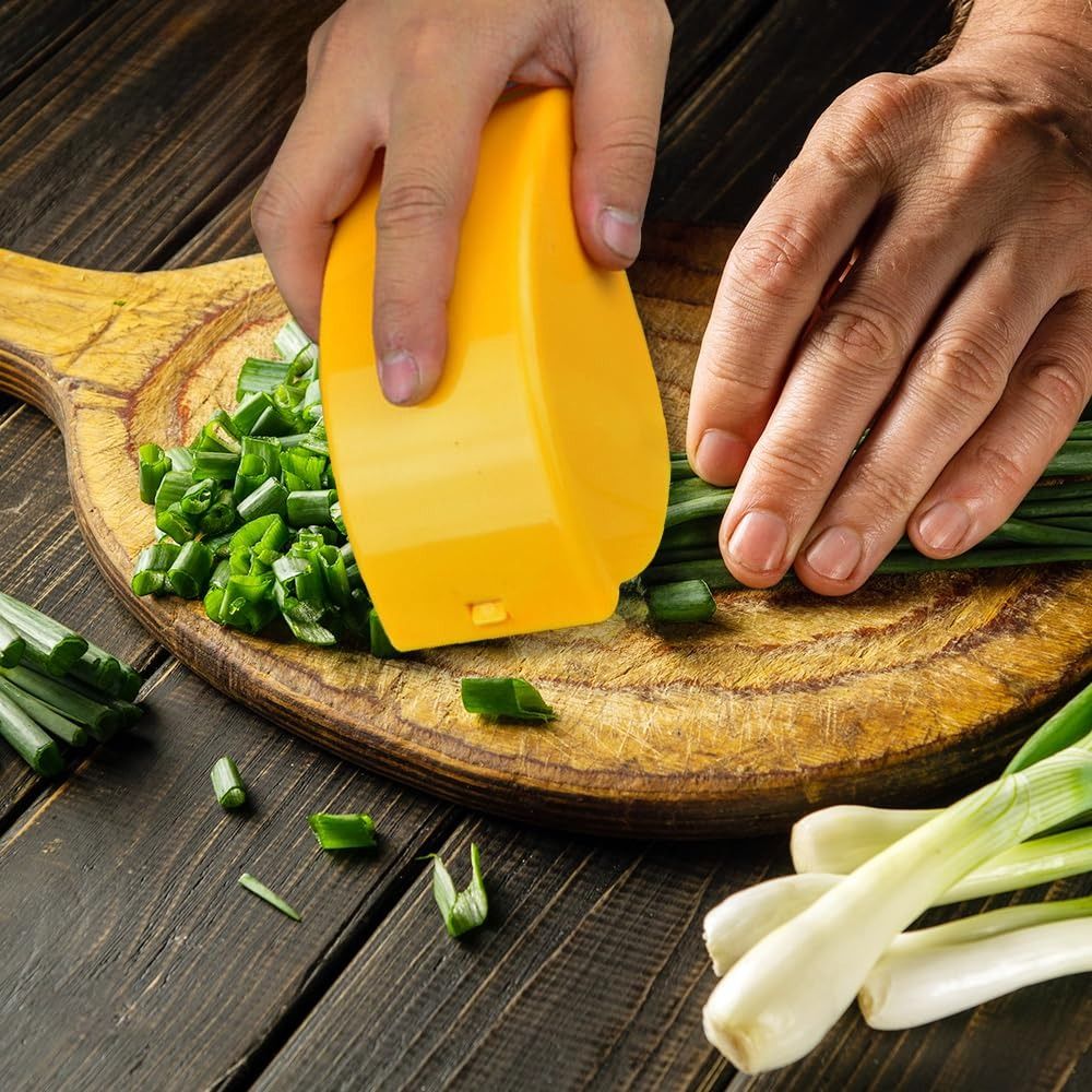 Multifunctional Parsley Choppe - đánh giá và giá Spudger Plastic Set