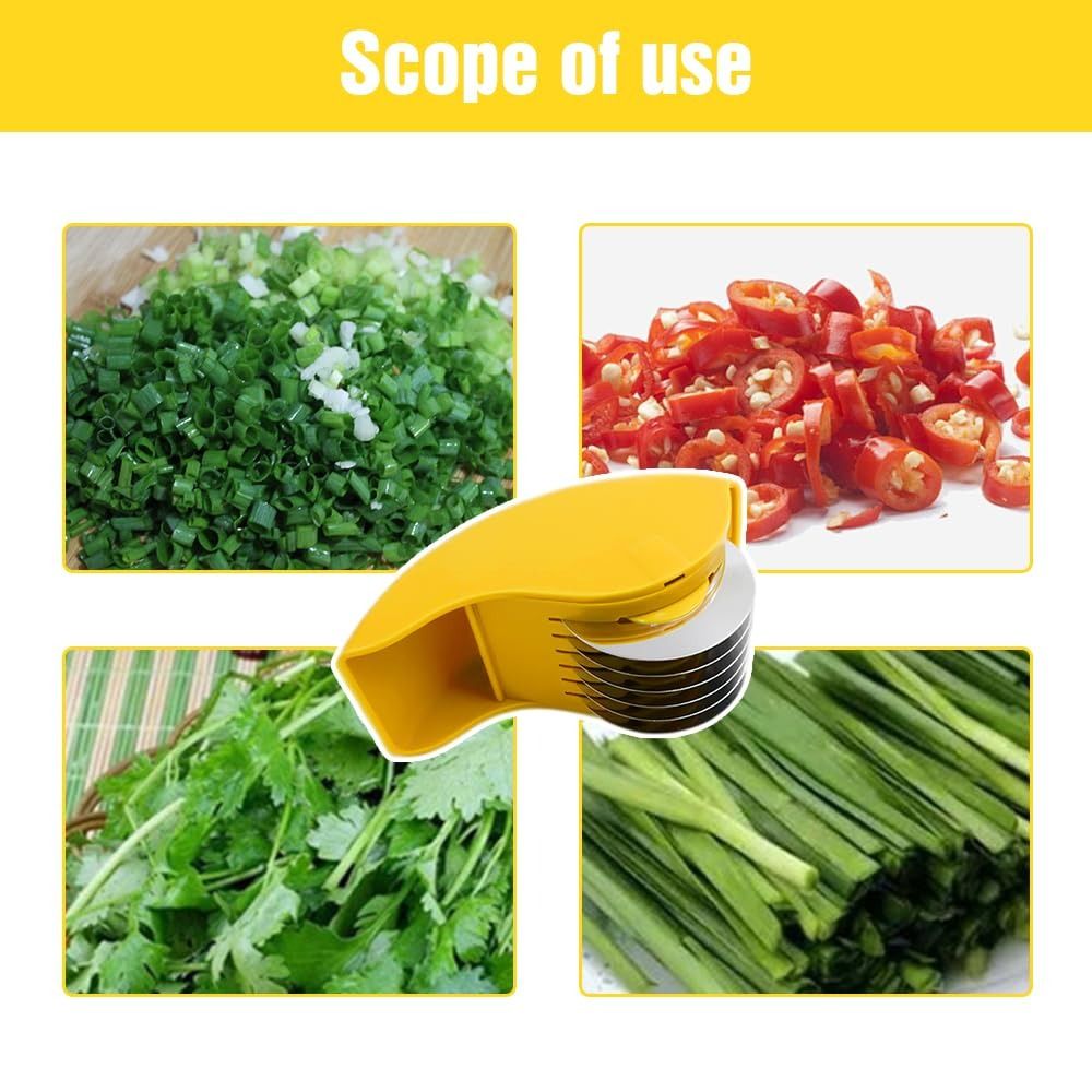 Multifunctional Parsley Choppe - đánh giá và giá Spudger Plastic Set