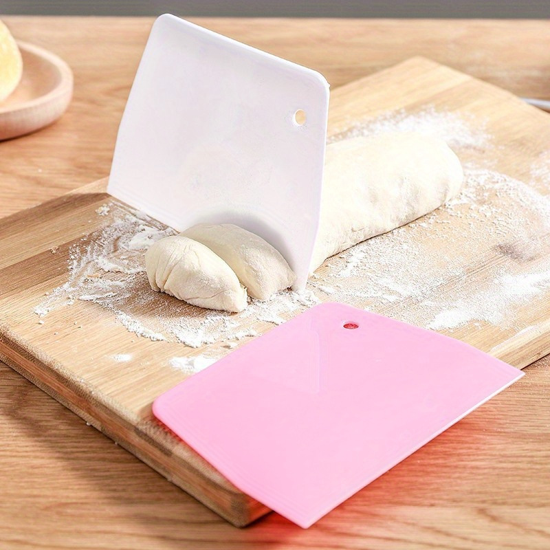 2pcs set trapezoidal cutting k - đánh giá và giá Spudger Plastic Set