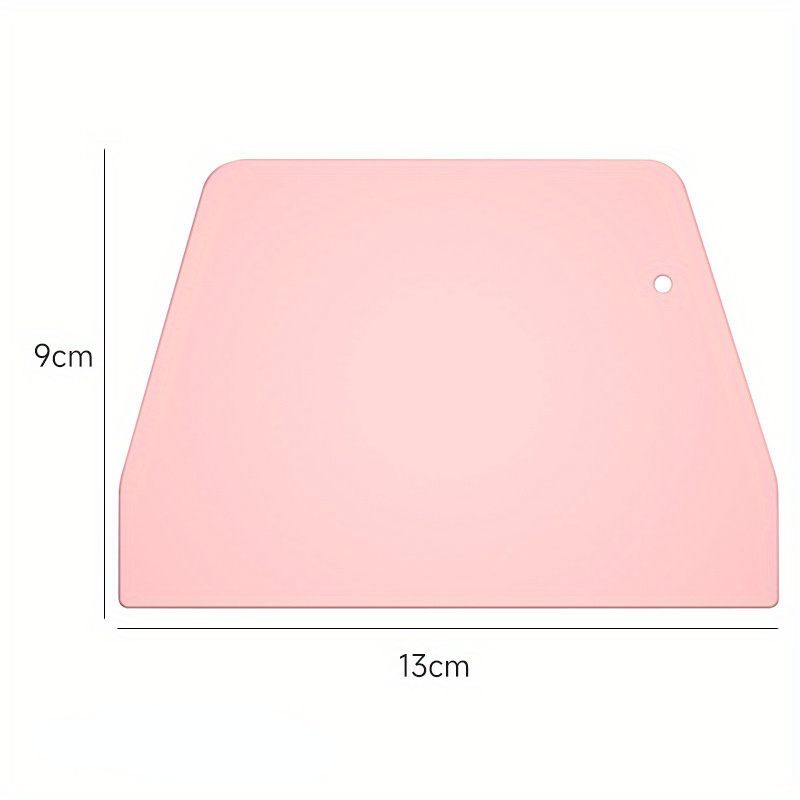 2pcs set trapezoidal cutting k - đánh giá và giá Spudger Plastic Set