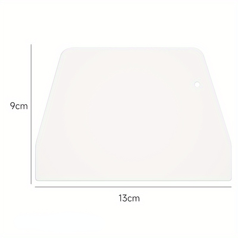 2pcs set trapezoidal cutting k - đánh giá và giá Spudger Plastic Set