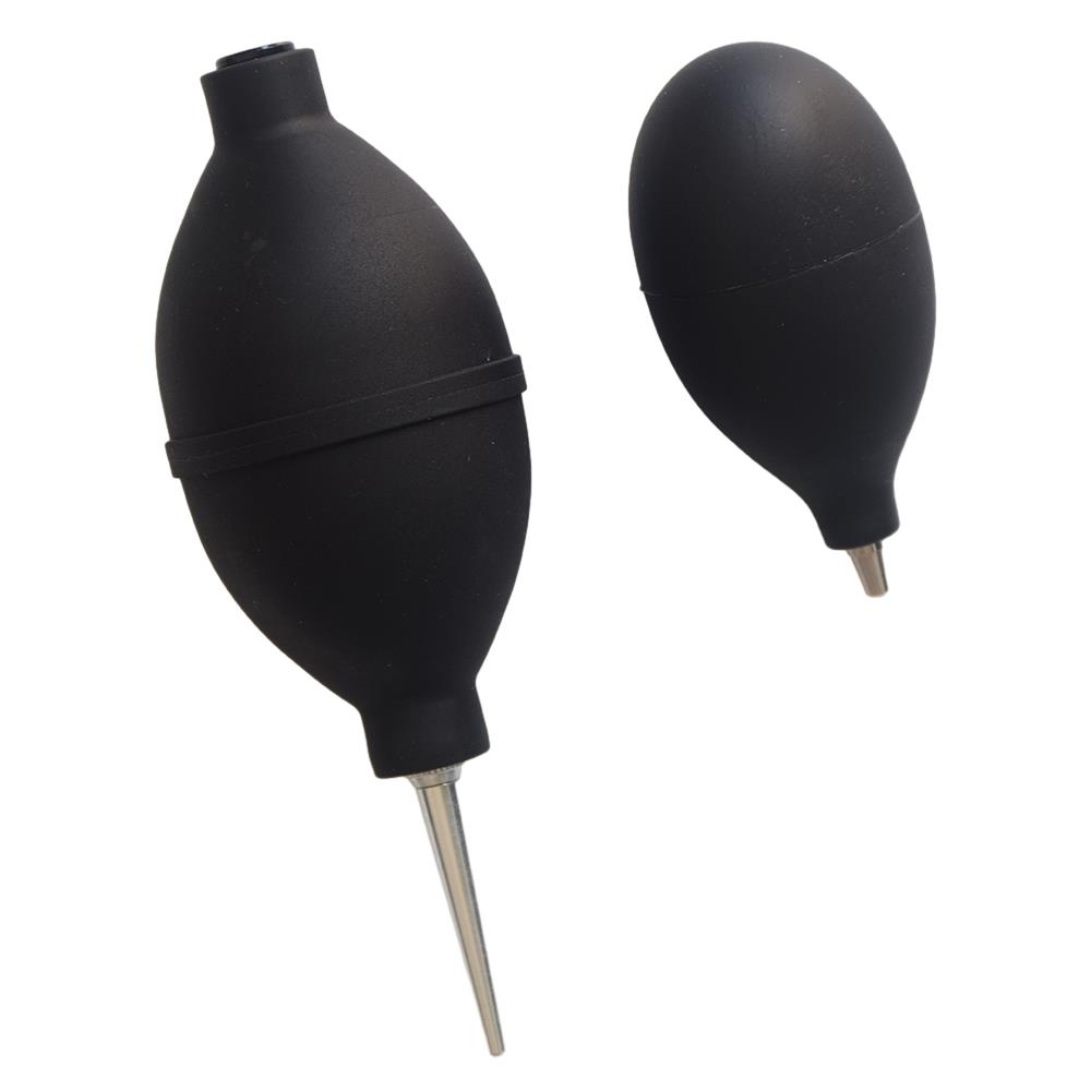 Air Dust Blower Mini Pump Clea - đánh giá và giá Elektronik Repair