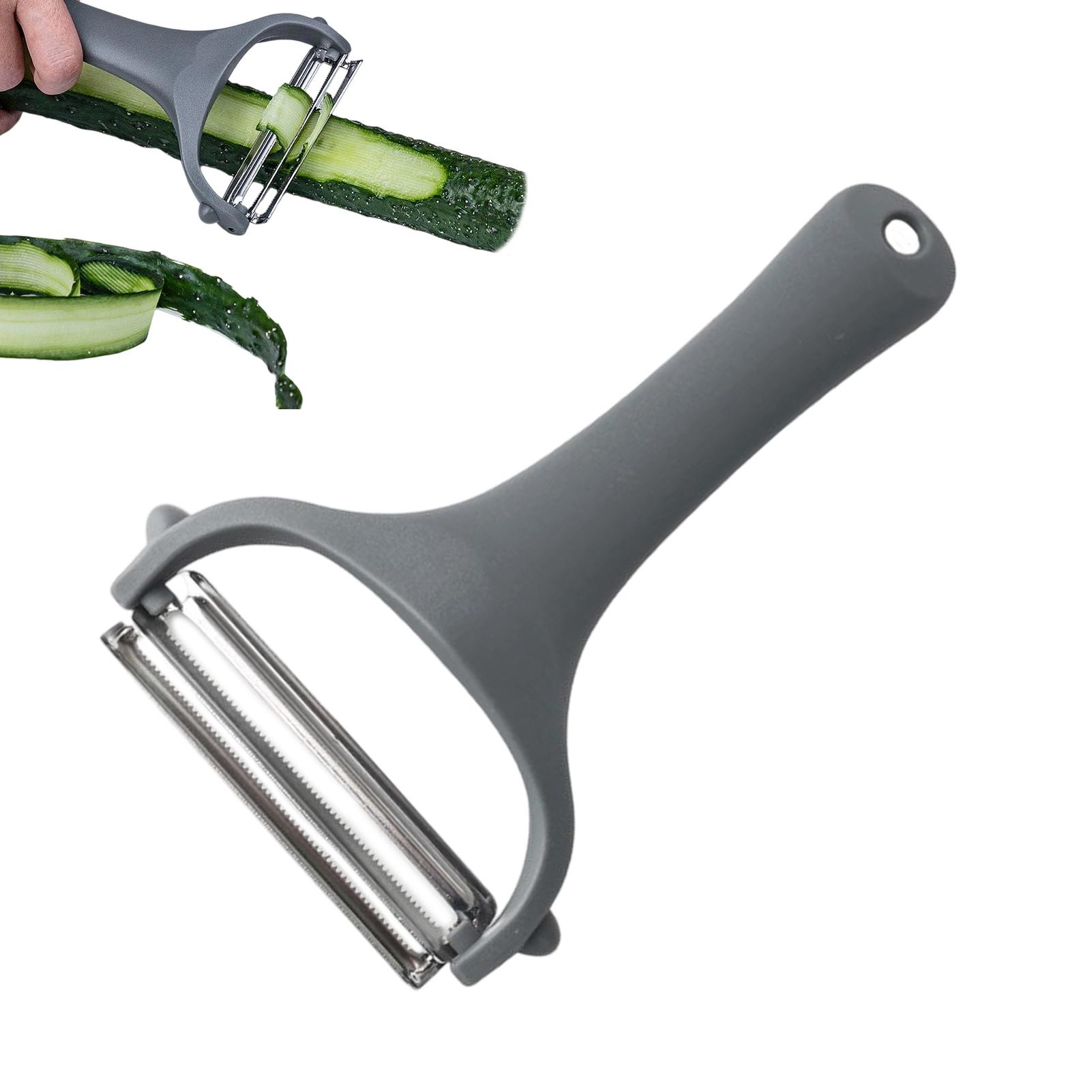 Cabbage Shredder Kitchen Cabba - đánh giá và giá Spudger Plastic Set