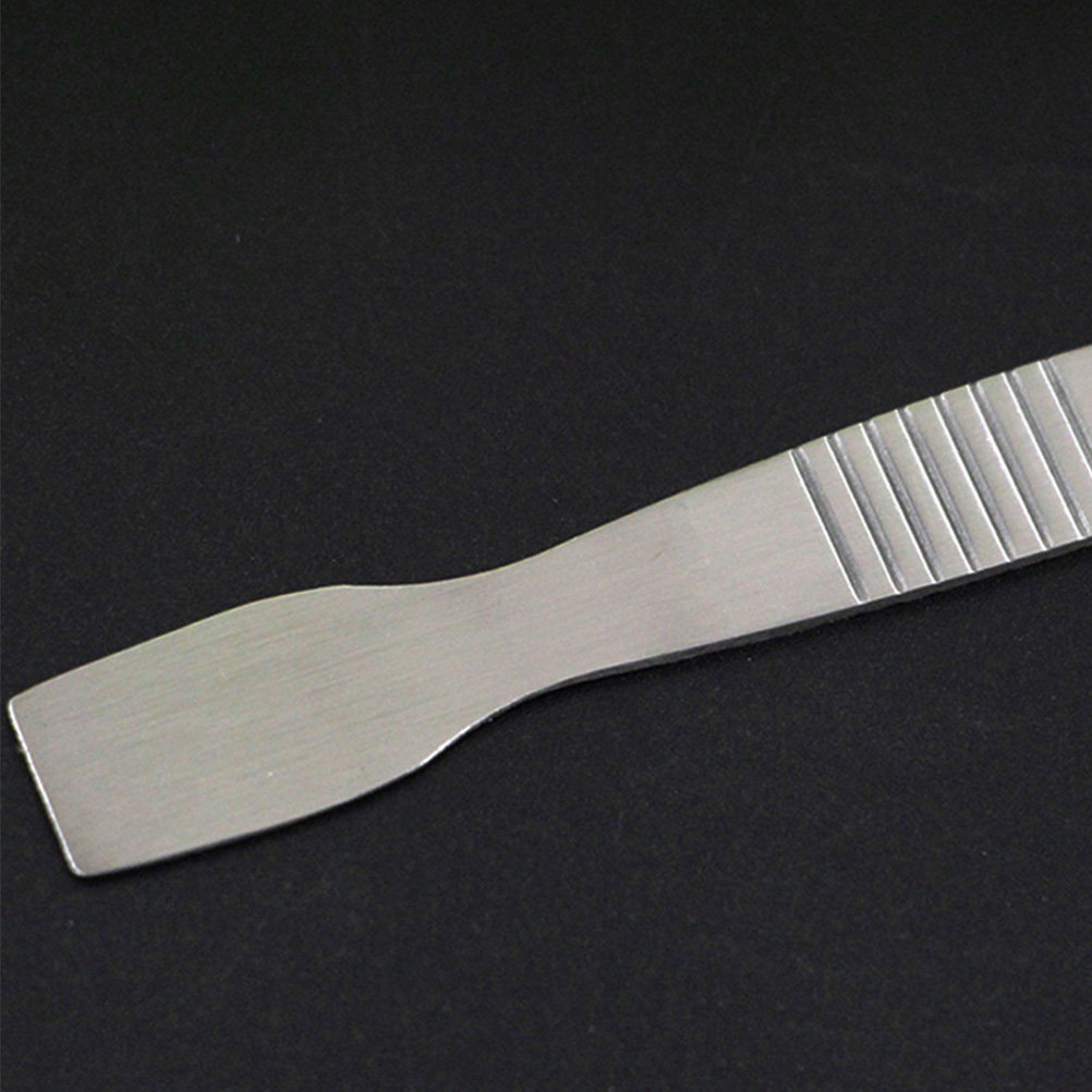5Pcs Stainless Steel Spudger S - đánh giá và giá Spudger Plastic Set