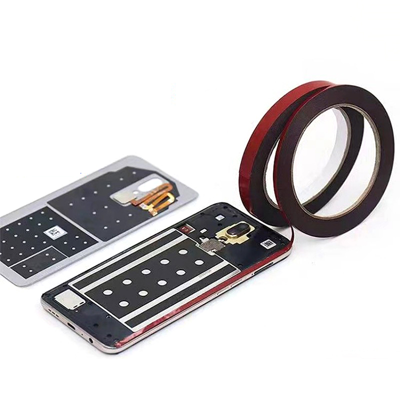 New·10M Double Side Tape For M - đánh giá và giá Lcd Screen Adhesive