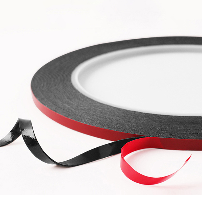 New·10M Double Side Tape For M - đánh giá và giá Lcd Screen Adhesive