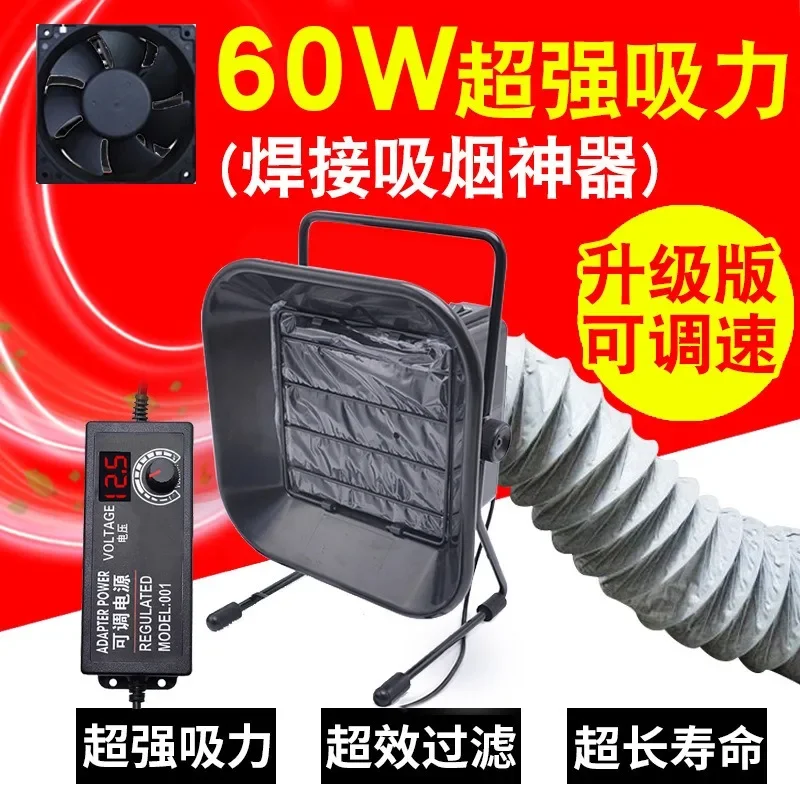 DurableHigh Power 60W Solderin - đánh giá và giá Electronics Repair Shop