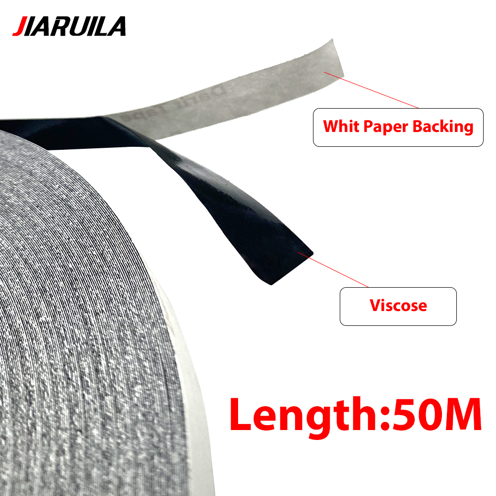 1mm - 10mm * 50m Double-Sided  - đánh giá và giá Lcd Screen Adhesive