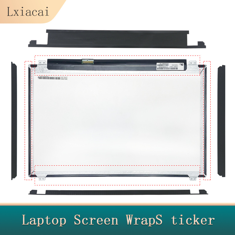 Adhesive Edge Banding Screen W - đánh giá và giá Lcd Screen Adhesive
