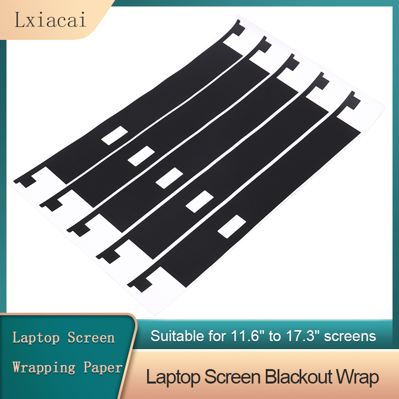 Adhesive Edge Banding Screen W - đánh giá và giá Lcd Screen Adhesive