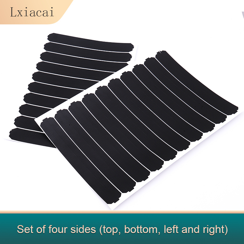 Adhesive Edge Banding Screen W - đánh giá và giá Lcd Screen Adhesive