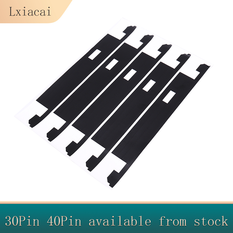 Adhesive Edge Banding Screen W - đánh giá và giá Lcd Screen Adhesive