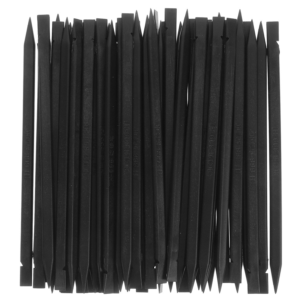 100Pcs Universal Electronic Re - đánh giá và giá Elektronik Repair