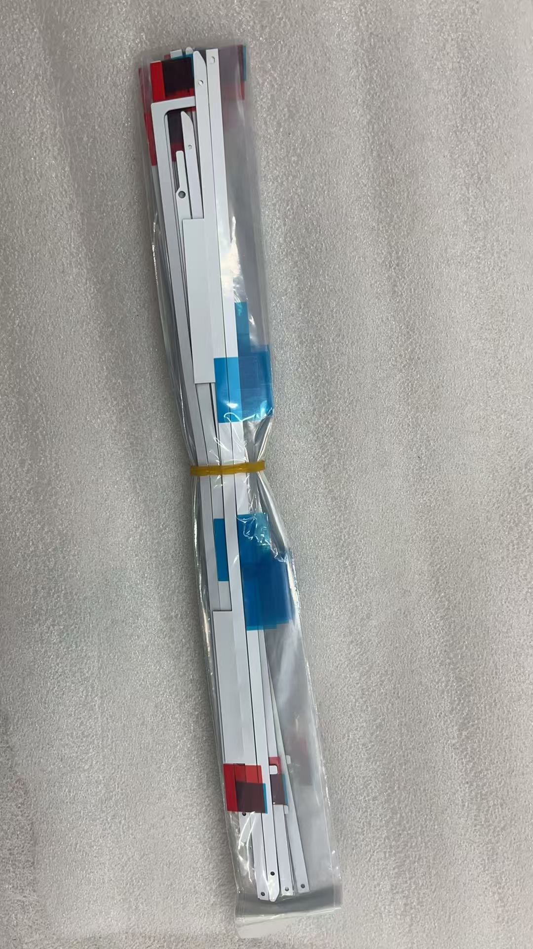 10Sets/Lot NEW LCD Screen Adhe - đánh giá và giá Lcd Screen Adhesive