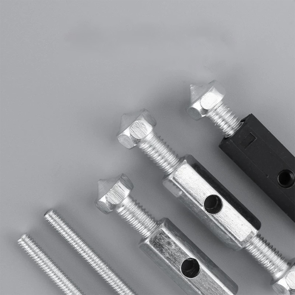 Wall Switch Socket Cassette Re - đánh giá và giá Elektronik Repair