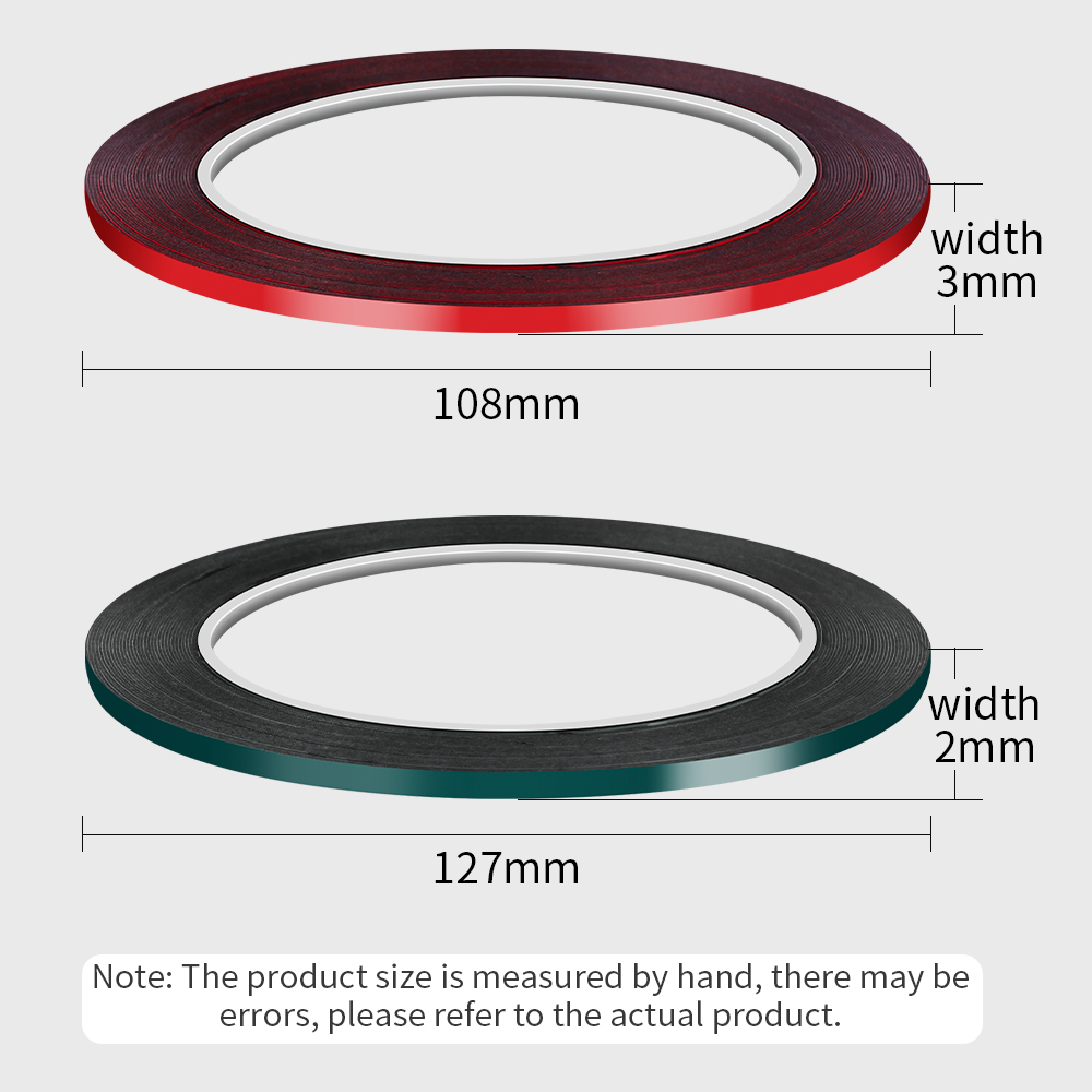 LUXIANZI 10M Sửa Chữa Điện Tho - đánh giá và giá Lcd Screen Adhesive
